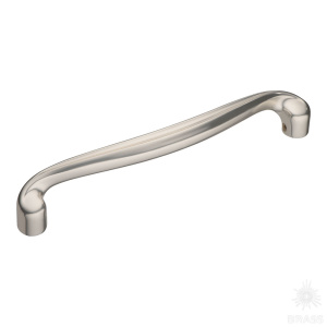 PH9570 0280 PRL Ручка скоба 280 мм, перламутровый