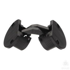 15.80.201-5 Петля для стола