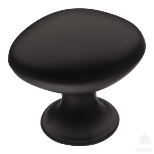 15.340.00.09 Ручка кнопка, чёрный