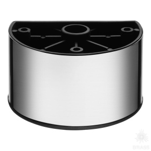 KBA-9002-0050-F52 Опора мебельная