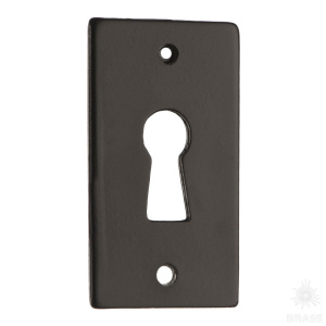 43411-14 Ключевина, чёрный