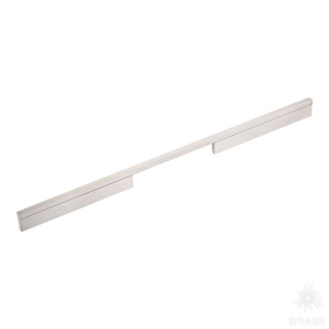 7171.0500.033 Ручка скоба, сталь 320 мм