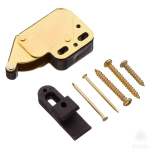 22.01.010-2 Мини-защёлка