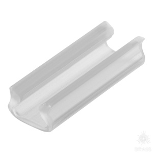 22.26.070-0 Шумоизолятор "SYSTEM 8600"