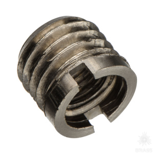 8503 Втулка, никель