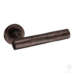 02145-012R Ручка дверная 