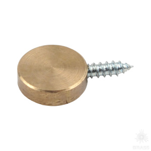 00078 Полкодержатель