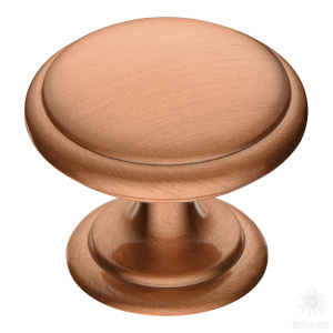 0720-068-2 Ручка кнопка 