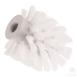 TDMNTJYMBNY049 Щётка для ёршика