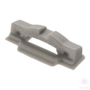 11.01.515-0 Ограничитель для коннектора %22Sashimi%22, пластик