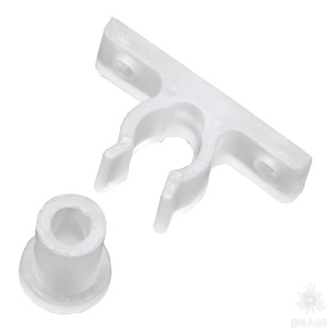 232 Защёлка для двери