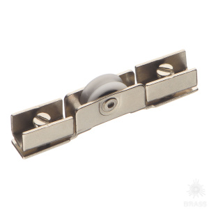 22.26.040-0 Роликовый механизм "SYSTEM 8600"