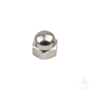 00305 Декоративная гайка М5