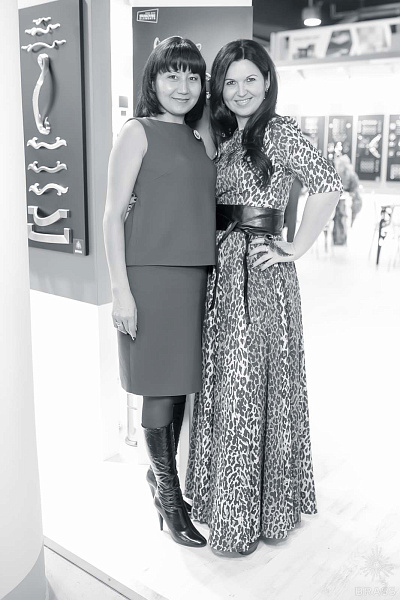 gallery-photo10