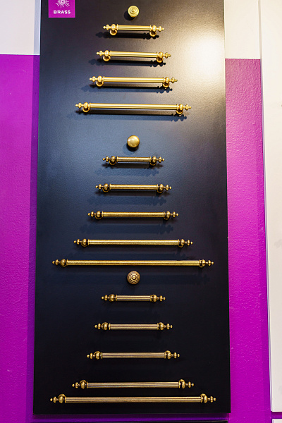 gallery-photo6