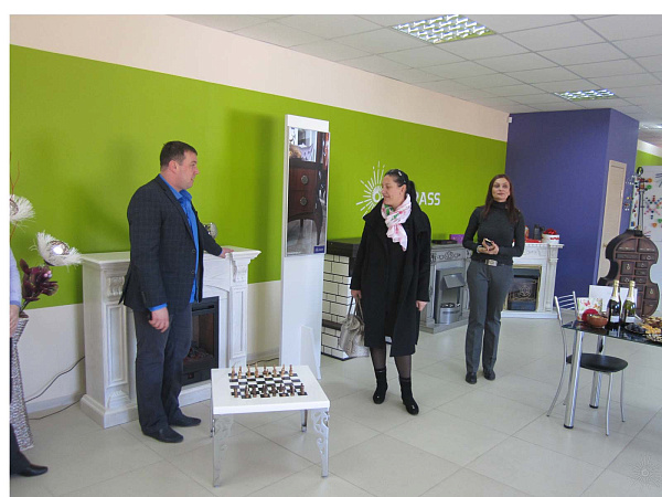 gallery-photo7