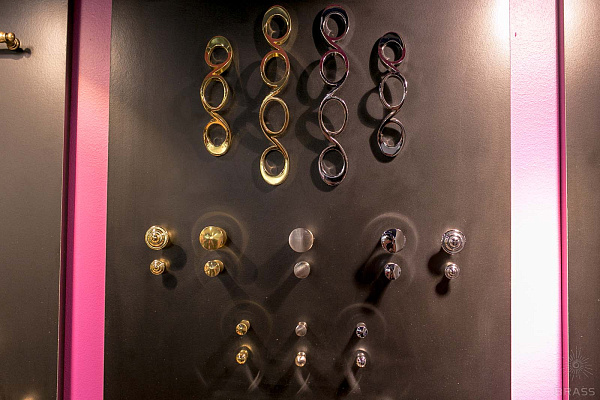 gallery-photo14