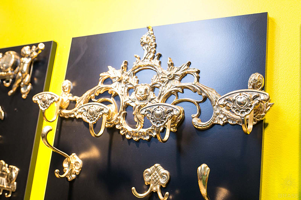 gallery-photo11