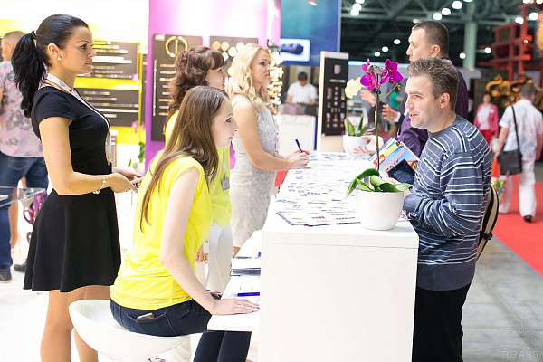 gallery-photo4