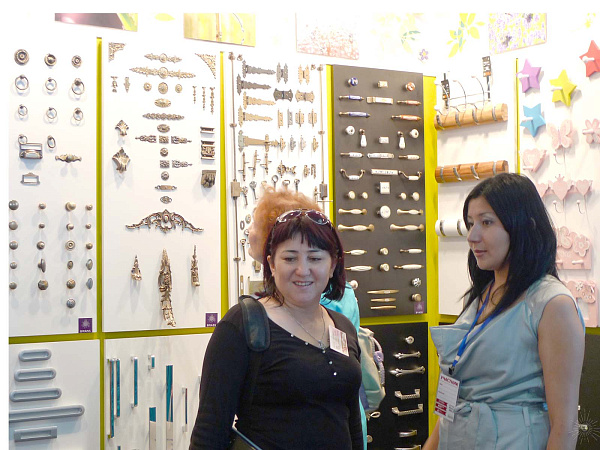 gallery-photo1