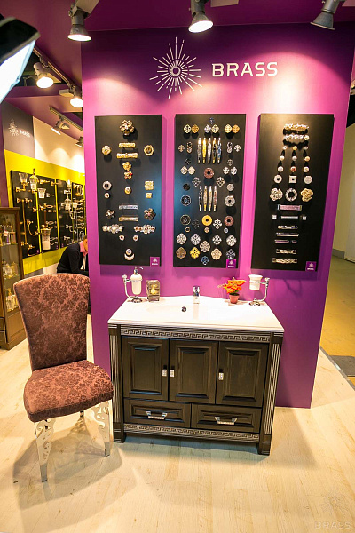 gallery-photo1