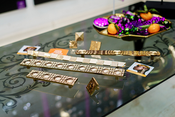 gallery-photo13