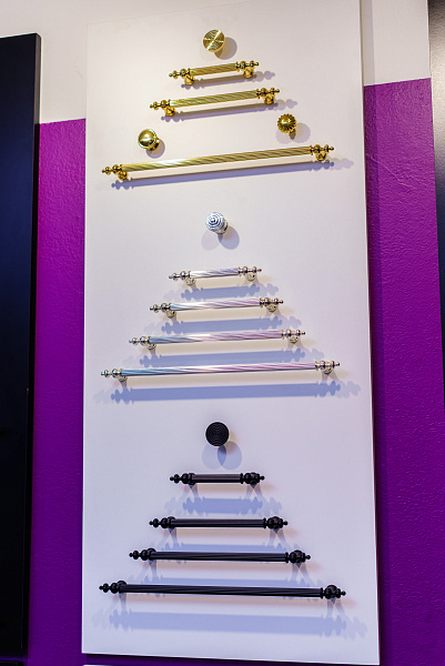 gallery-photo8