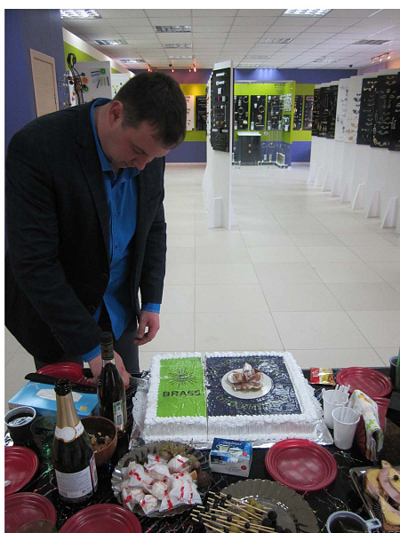 gallery-photo11