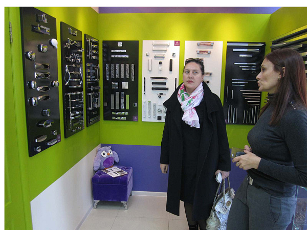gallery-photo14