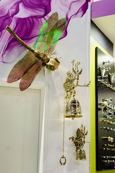 gallery-photo14