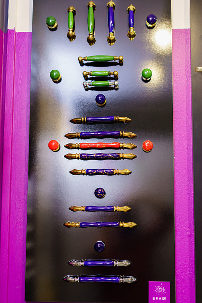 gallery-photo1