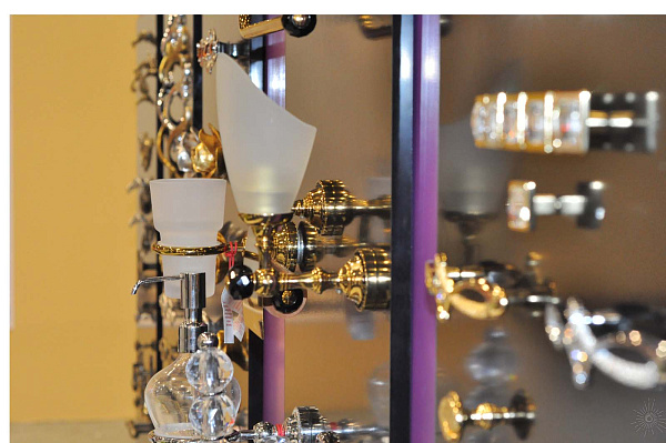 gallery-photo5
