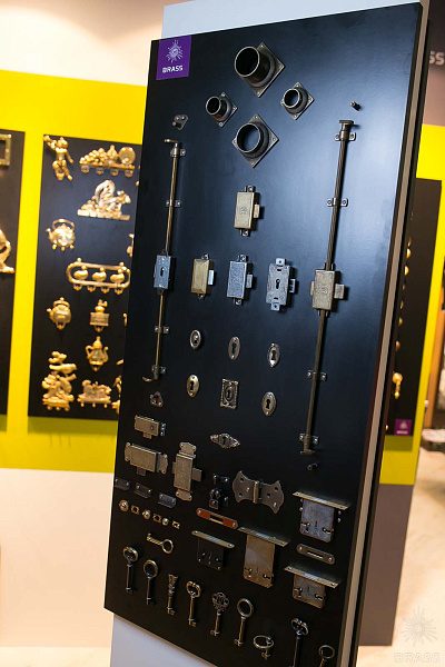 gallery-photo12