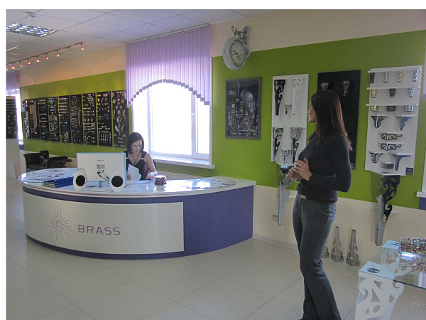 gallery-photo3