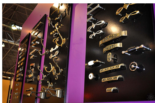 gallery-photo12