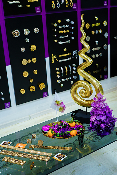 gallery-photo14