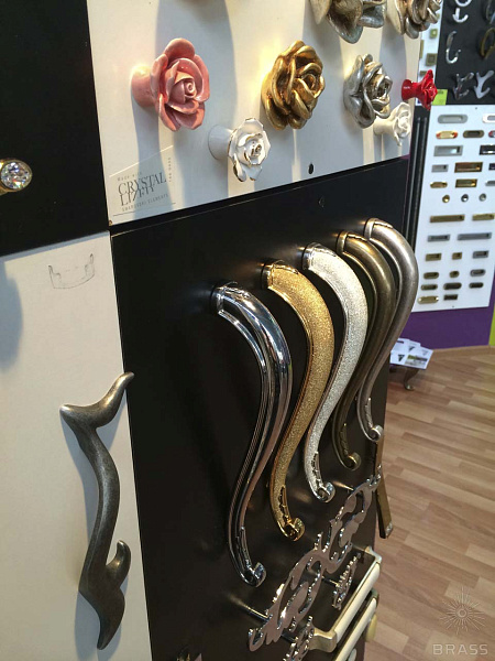 gallery-photo7