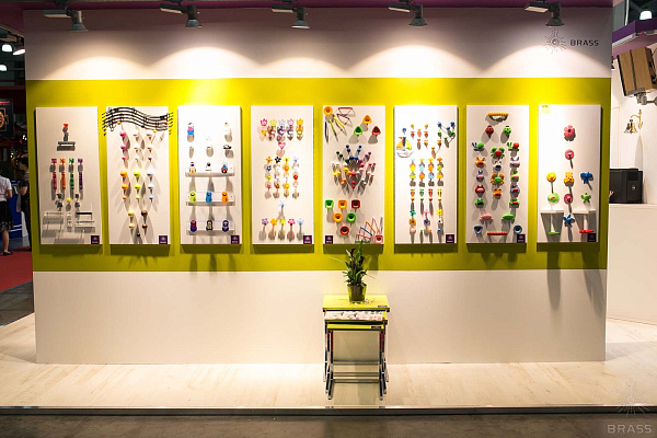 gallery-photo14
