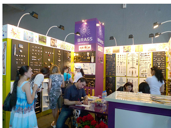 gallery-photo0